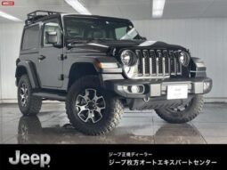 
										CHRYSLER JEEP JEEP WRANGLER FOR SALE IN KENYA full									