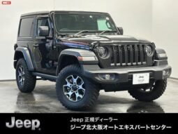
										CHRYSLER JEEP JEEP WRANGLER FOR SALE IN KENYA full									