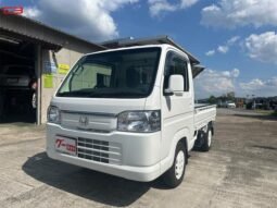 
										HONDA ACTY TRUCK FOR SALE IN KENYA full									