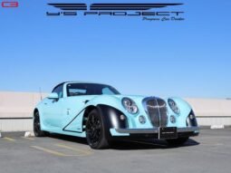 
										MITSUOKA HIMIKO FOR SALE IN KENYA full									