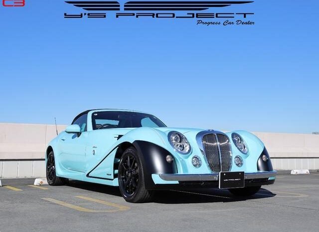 
								MITSUOKA HIMIKO FOR SALE IN KENYA full									