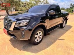 
										NISSAN NAVARA FOR SALE IN KENYA full									