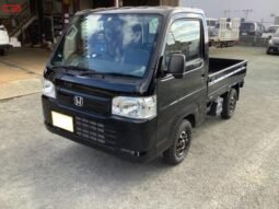 
										HONDA ACTY TRUCK FOR SALE IN KENYA full									