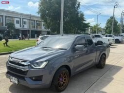 
										ISUZU D-MAX FOR SALE IN KENYA full									