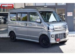NISSAN CLIPPER RIO FOR SALE IN KENYA