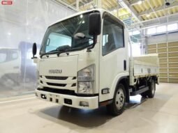 ISUZU ELF TRUCK FOR SALE IN KENYA