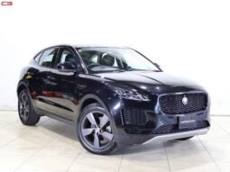 JAGUAR E PACE FOR SALE IN KENYA