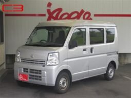 NISSAN NT100 CLIPPER FOR SALE IN KENYA