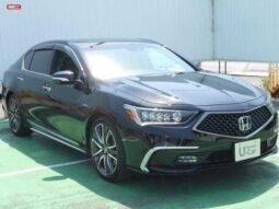 
										HONDA LEGEND FOR SALE IN KENYA full									