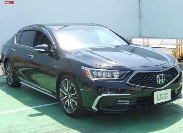 
								HONDA LEGEND FOR SALE IN KENYA full									