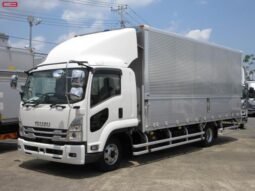
										ISUZU FORWARD FOR SALE IN KENYA full									