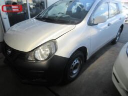 NISSAN NV150 AD FOR SALE IN KENYA