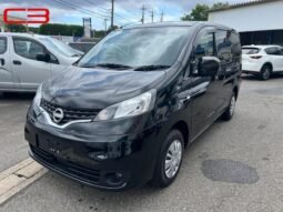 
										NISSAN NV200 VANETTE WAGON FOR SALE IN KENYA full									
