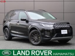 
										LAND ROVER DISCOVERY SPORT FOR SALE IN KENYA full									