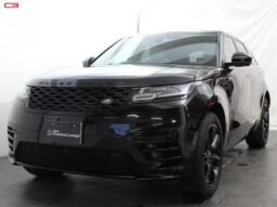 
										LAND ROVER RANGE ROVER VELAR FOR SALE IN KENYA full									