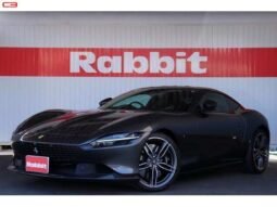 
										FERRARI ROME FOR SALE IN KENYA full									