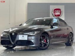 
										ALFA ROMEO GIULIA FOR SALE IN KENYA full									