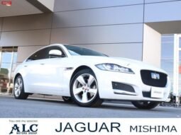 
										JAGUAR XF FOR SALE IN KENYA full									