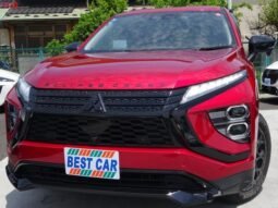 
										MITSUBISHI ECLIPSE FOR SALE IN KENYA full									