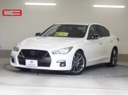 NISSAN SKYLINE FOR SALE IN KENYA