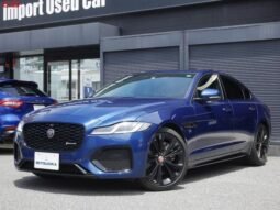 
										JAGUAR XF FOR SALE IN KENYA full									