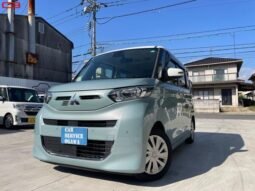 
										MITSUBISHI EK SPACE FOR SALE IN KENYA full									