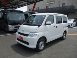 
										DAIHATSU GRAN MAX CARGO FOR SALE IN KENYA full									