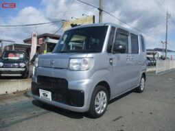 
										DAIHATSU HIJET CADDIE FOR SALE IN KENYA full									