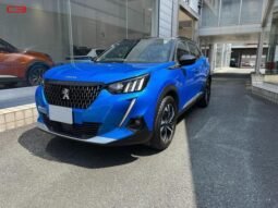 
										PEUGEOT 2008 FOR SALE IN KENYA full									