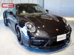 PORSCHE 911 FOR SALE IN KENYA