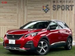 
										PEUGEOT 3008 FOR SALE IN KENYA full									