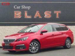 
										PEUGEOT 308 FOR SALE IN KENYA full									