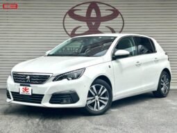 
										PEUGEOT 308 FOR SALE IN KENYA full									