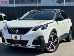 
										PEUGEOT 5008 FOR SALE IN KENYA full									
