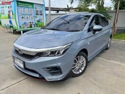
										HONDA CITY FOR SALE IN KENYA full									