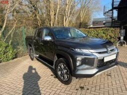 
										MITSUBISHI L200 FOR SALE IN KENYA full									