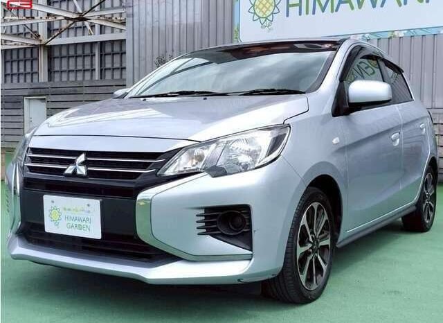 
								MITSUBISHI MIRAGE FOR SALE IN KENYA full									