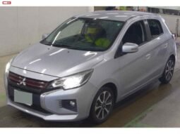 
										MITSUBISHI MIRAGE FOR SALE IN KENYA full									