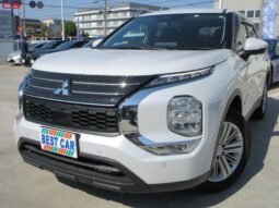 
										MITSUBISHI OUTLANDER FOR SALE IN KENYA full									