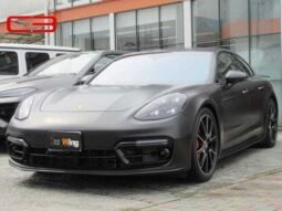 
										PORSCHE PANAMERA FOR SALE IN KENYA full									