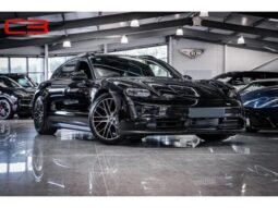PORSCHE FOR SALE IN KENYA