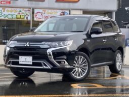 
										MITSUBISHI OUTLANDER PHEV FOR SALE IN KENYA full									