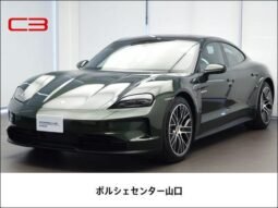 
										PORSCHE TAYCAN FOR SALE IN KENYA full									