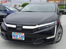 
										HONDA CLARITY PHEV FOR SALE IN KENYA full									