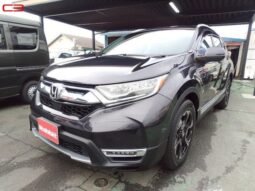 
										HONDA CRV HYBRID FOR SALE IN KENYA full									