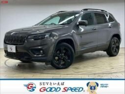 
										CHRYSLER JEEP JEEP CHEROKEE FOR SALE IN KENYA full									