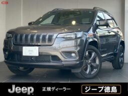 
										CHRYSLER JEEP JEEP CHEROKEE FOR SALE IN KENYA full									