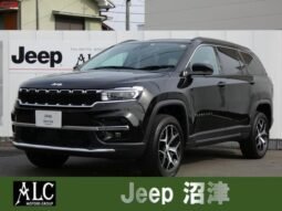 
										CHRYSLER JEEP JEEP COMMANDER FOR SALE IN KENYA full									