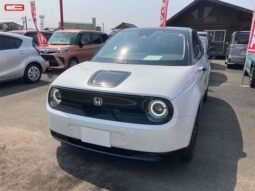 
										HONDA CRZ FOR SALE IN KENYA full									