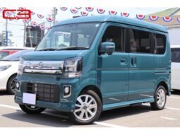 
										NISSAN CLIPPER RIO FOR SALE IN KENYA full									